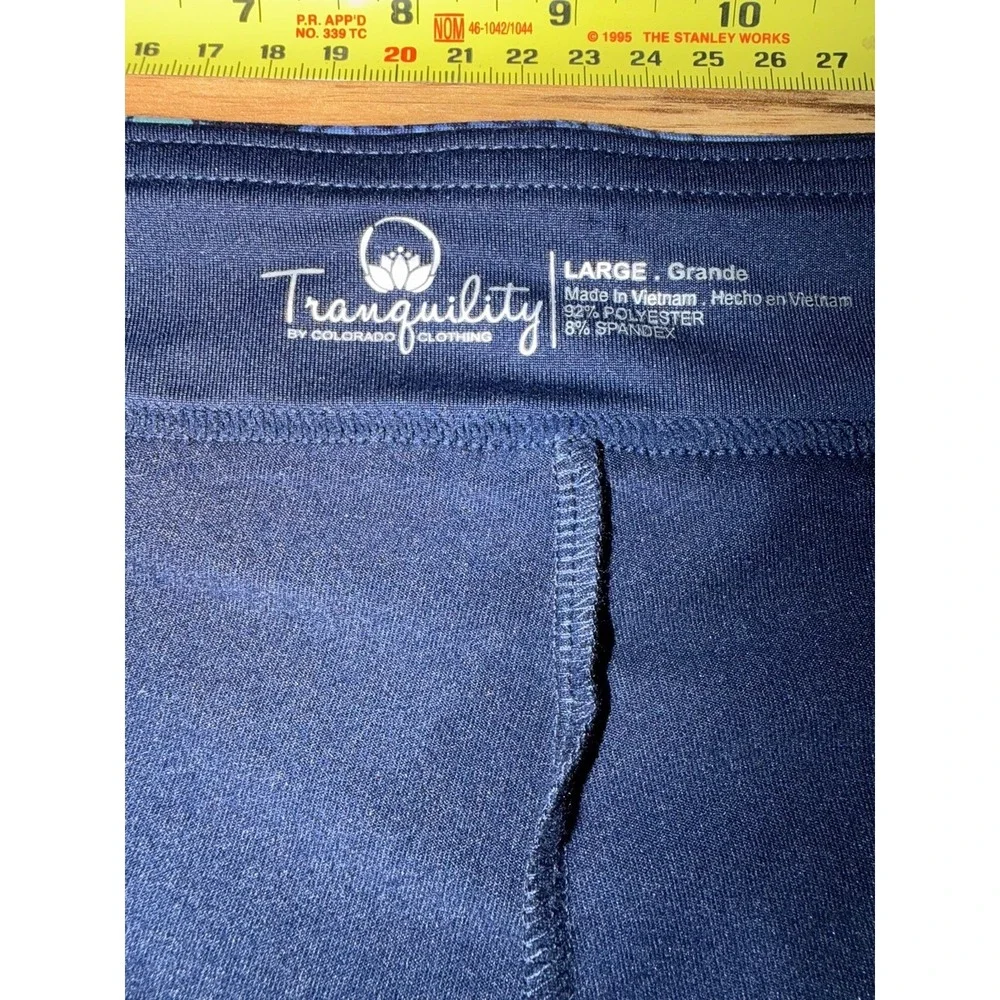 Tranquility by Colorado Clothing this item